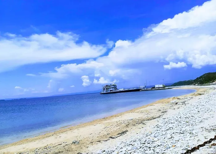 Xerxis Hill/chalkidiki τρυπητή χαλκιδικής Дом отдыха Неа-Рода