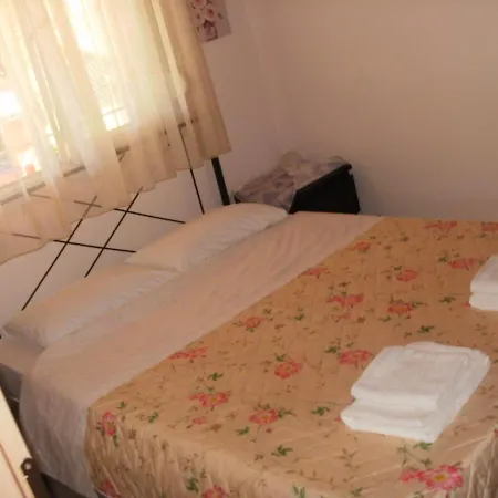 Xerxis Hill/chalkidiki τρυπητή χαλκιδικής Semesterbostad