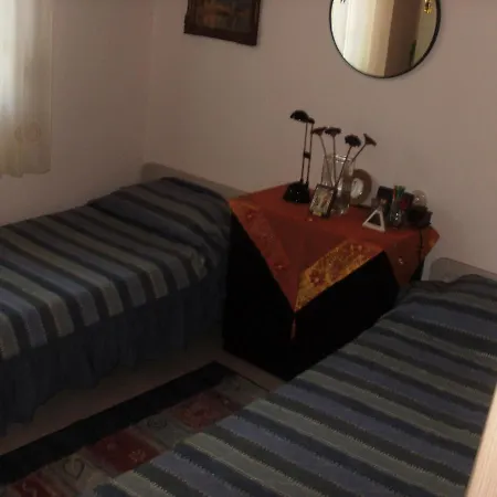 Xerxis Hill/chalkidiki τρυπητή χαλκιδικής Vakantiehuis