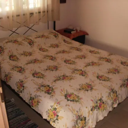 Сasa de vacaciones Xerxis Hill/chalkidiki τρυπητή χαλκιδικής Nea Roda